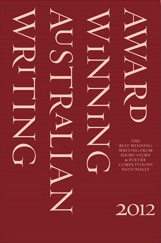 One daughter's vision of reality isn't what it seems... Award-Winning Australian Writing